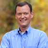 Image of data/media/images/Jeff_Johnson__Minnesota_-7_fixed.png