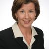 Image of data/media/images/Loriswanson.jpg
