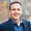 Image of data/media/images/Tim_Pawlenty.jpg