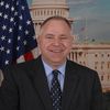 Image of data/media/images/Tim_Walz.jpg