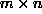Hepa img495.gif