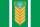 Flag of Blagovarsky District