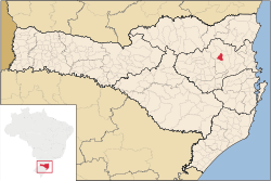 SantaCatarina Municip Rodeio.svg