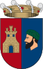 Coat of arms of Bicorp