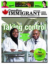 Canadian-Immigrant.jpeg