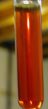 File:Clear Ferric Acetate.JPG