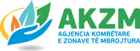 Agjencia Kombëtare e Zonave të Mbrojtura.svg
