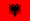 Stub icon
