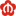 Nanjing Metro