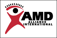 Logo colorAMDAI.png