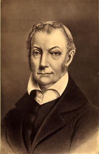 Aaron burr.jpg