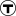 MBTA.svg