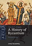 A History of Byzantium, 2nd Edition