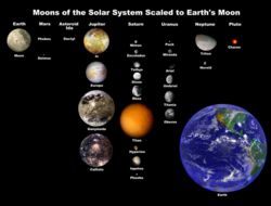 Many Moons.jpg