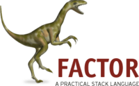 NewFactorLogo.png