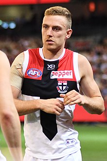 Callum Wilkie 2019.3.jpg