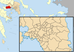 2011 Dimos Megareon.png