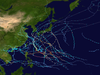 2018 Pacific typhoon season summary.png