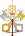 Emblem of the Papacy.svg