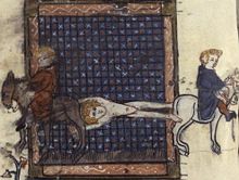 Hippolytus martyrdom.jpg