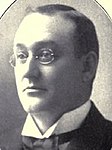 George Henry Murray (cropped).jpg