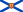 Nova Scotia