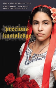 Precious Knowledge (documentary film).jpg