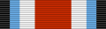Sri Lanka Police weeratha padakkama.svg