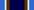Ceylon Police Long Service Medal.png