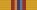 50th Independence Anniversary Commemoration Medal.svg