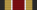 Ceylon Police Independence Medal ribbon bar.svg