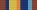 Eastern Humanitarian Operations Medal ribbon bar.svg
