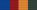 Northern Humanitarian Operations Medal ribbon bar.svg