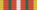 President's Inauguration Medal.svg