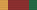 Purna Bhumi Padakkama ribbon bar.svg