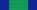 Sewa Padakkama ribbon bar.svg