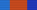 Sewabhimani Padakkama ribbon bar.svg