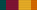 Sri Lanka Police Desha Puthra medal.svg