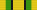 Sri Lanka Police janaraja padakkama.svg