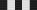 Sri Lanka police firstaid ribbon bar.svg