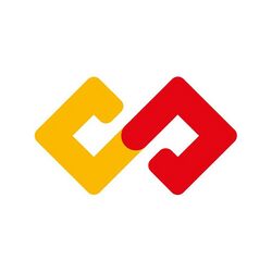 SOFTSWISS Logo.jpg