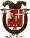 Stub icon