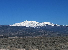 FlatTopMountainUtah.jpg