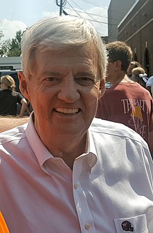 Frank Beamer September 2016.jpg