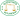 বাংলাদেশ সুপ্রীম কোর্টের সিলমোহর.svg