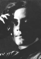 Day, Fred Holland (1864-1933) - 1897 - Khalil Gibran with book detail.jpg