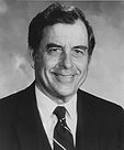 JeremiahDentonSenate.jpg