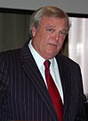 Jim Folsom Jr..jpg