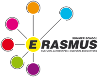 Erasmus-Logo-Final-Version-Web-transparent.png
