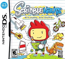 Scribblenauts cover.jpg